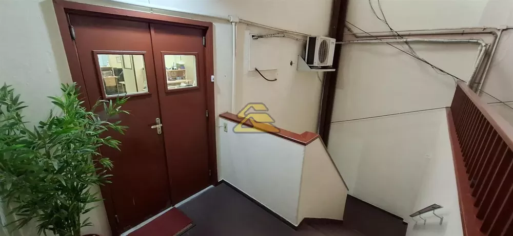 Prédio Inteiro, 1800 m² - Foto 16