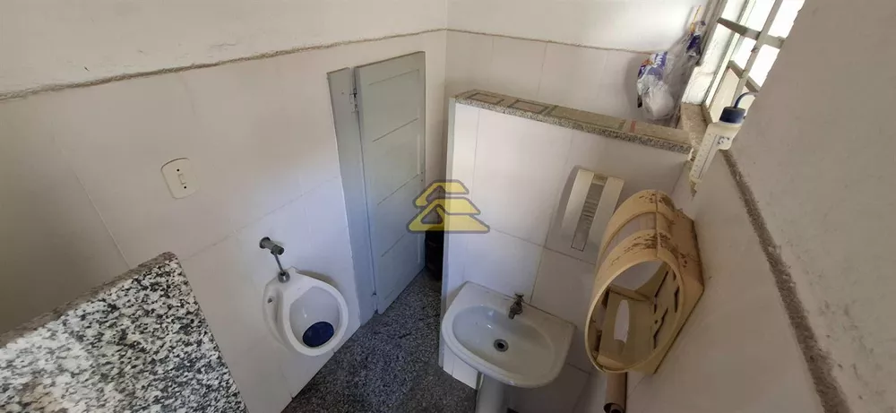 Prédio Inteiro, 1800 m² - Foto 34