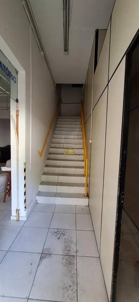 Prédio Inteiro, 1800 m² - Foto 30