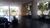 Apartamento, 3 quartos, 69 m² - Foto 1