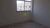 Apartamento, 3 quartos, 69 m² - Foto 3