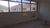Apartamento, 3 quartos, 69 m² - Foto 2