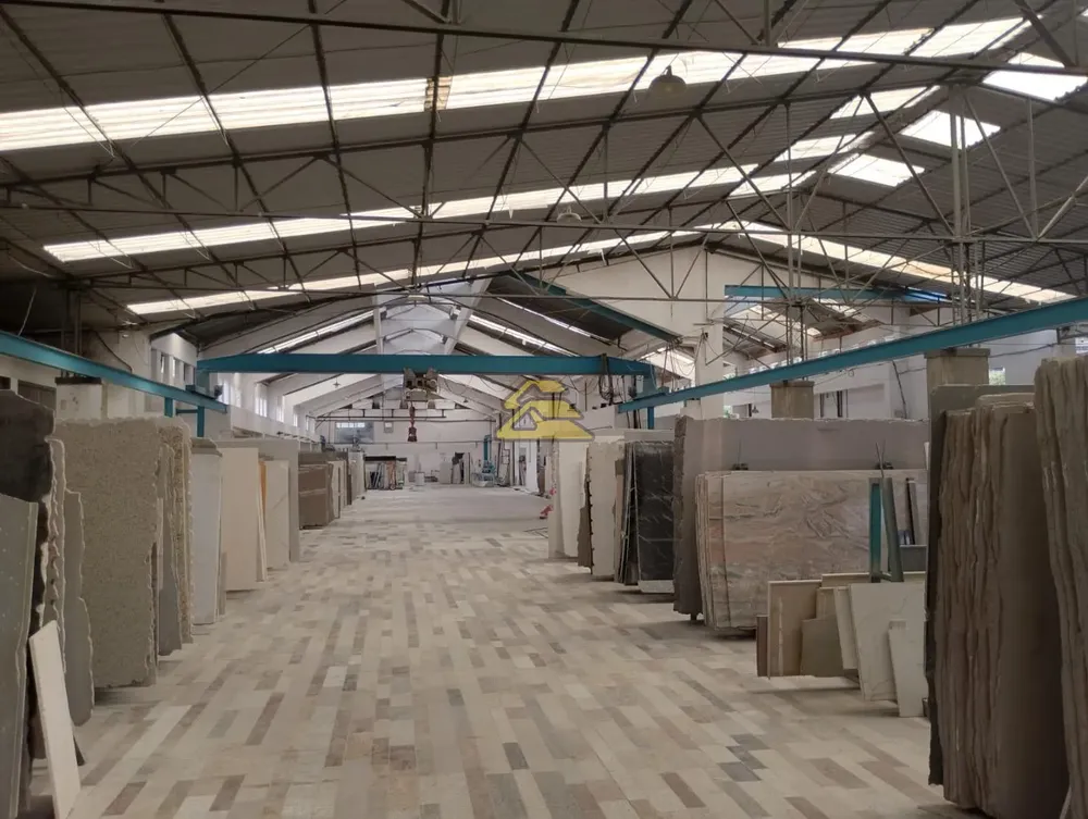 Depósito-Galpão, 6152 m² - Foto 31