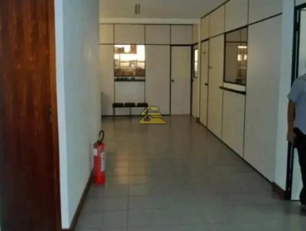Depósito-Galpão, 6152 m² - Foto 8