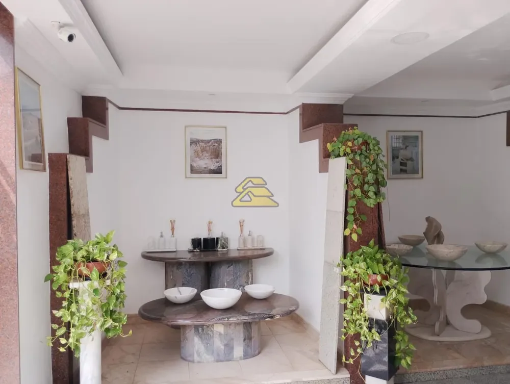 Depósito-Galpão, 6152 m² - Foto 10