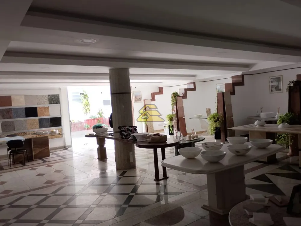 Depósito-Galpão, 6152 m² - Foto 12
