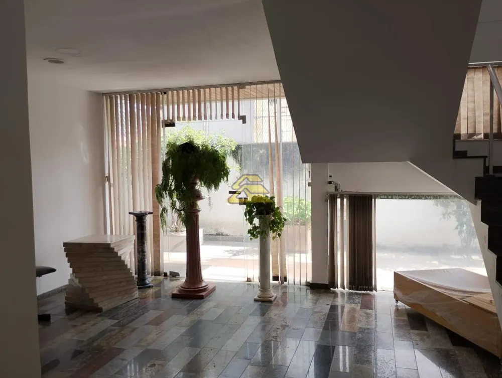 Depósito-Galpão, 6152 m² - Foto 16
