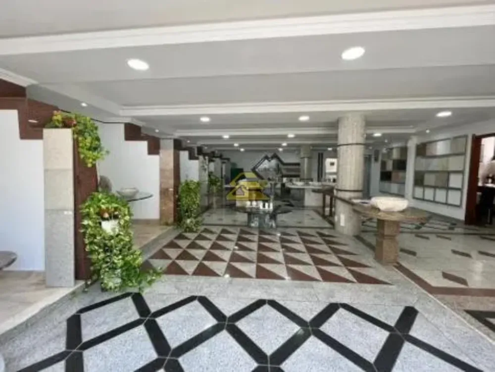 Depósito-Galpão, 6152 m² - Foto 7