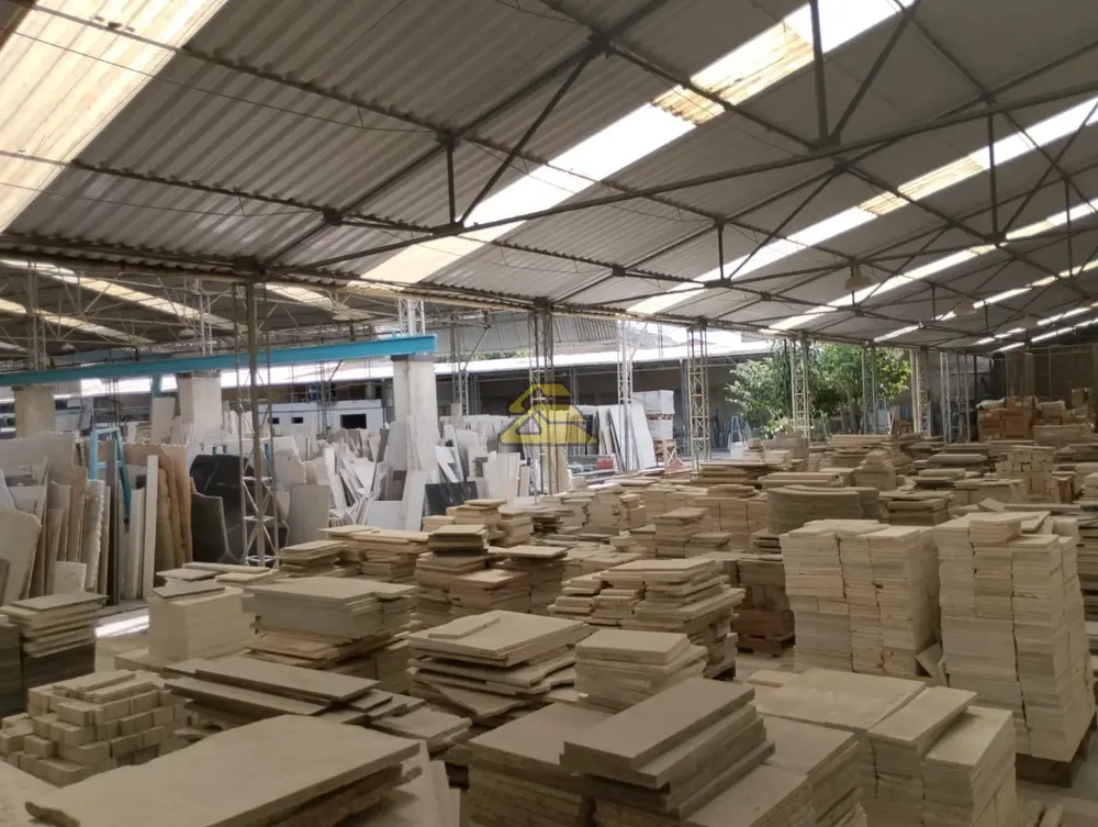 Depósito-Galpão, 6152 m² - Foto 33