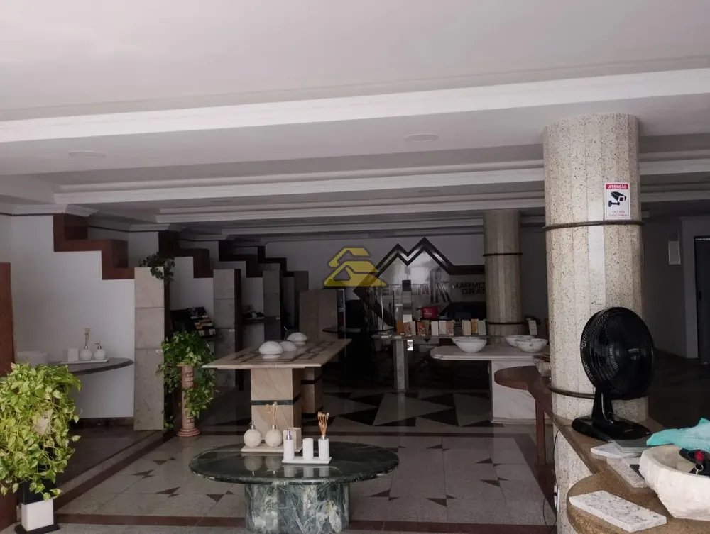 Depósito-Galpão, 6152 m² - Foto 15