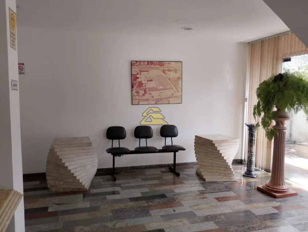 Depósito-Galpão, 6152 m² - Foto 14