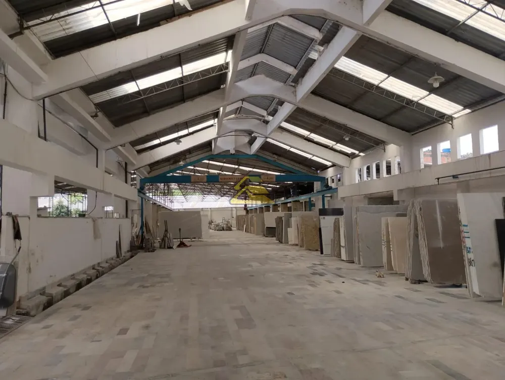Depósito-Galpão, 6152 m² - Foto 30