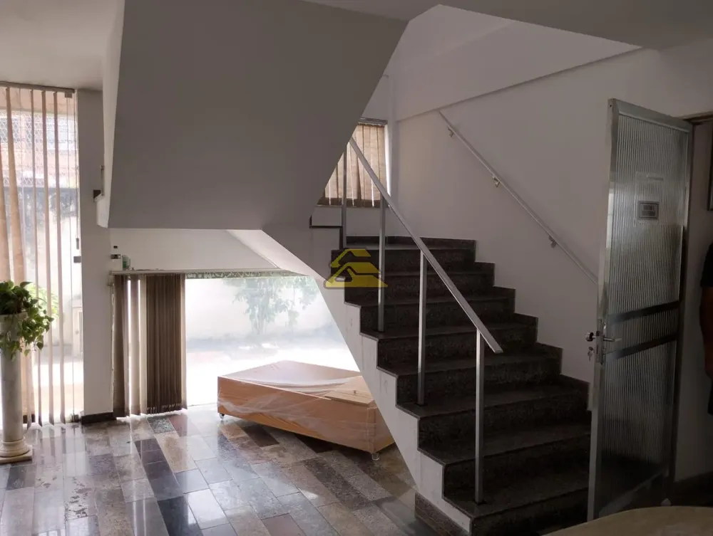 Depósito-Galpão, 6152 m² - Foto 17
