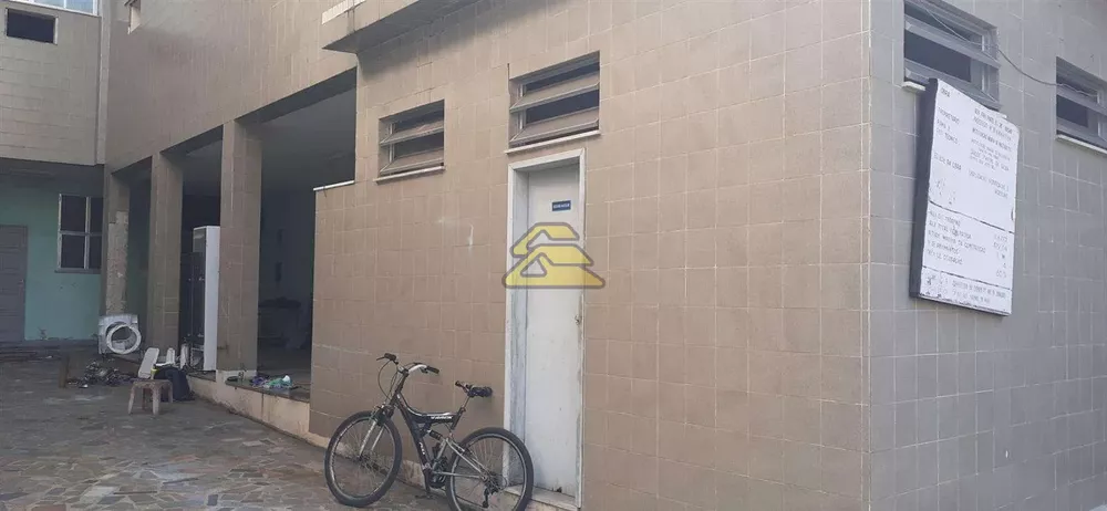 Terreno, 20 m² - Foto 17