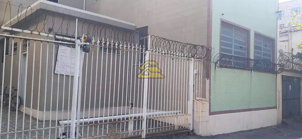 Terreno, 20 m² - Foto 1