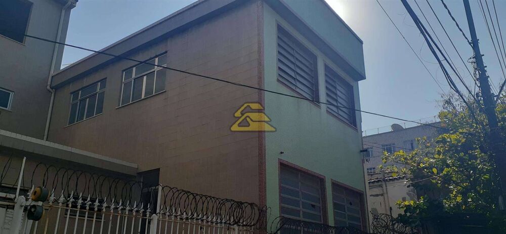 Terreno, 20 m² - Foto 29