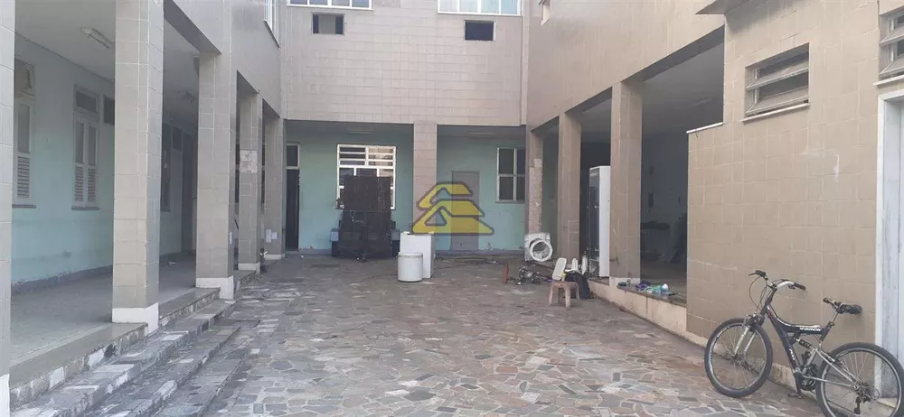 Terreno, 20 m² - Foto 15