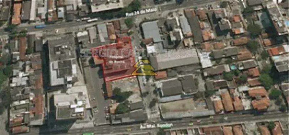 Terreno, 20 m² - Foto 23