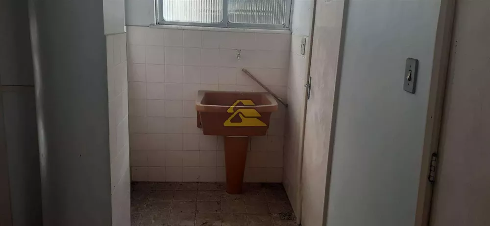 Terreno, 20 m² - Foto 11