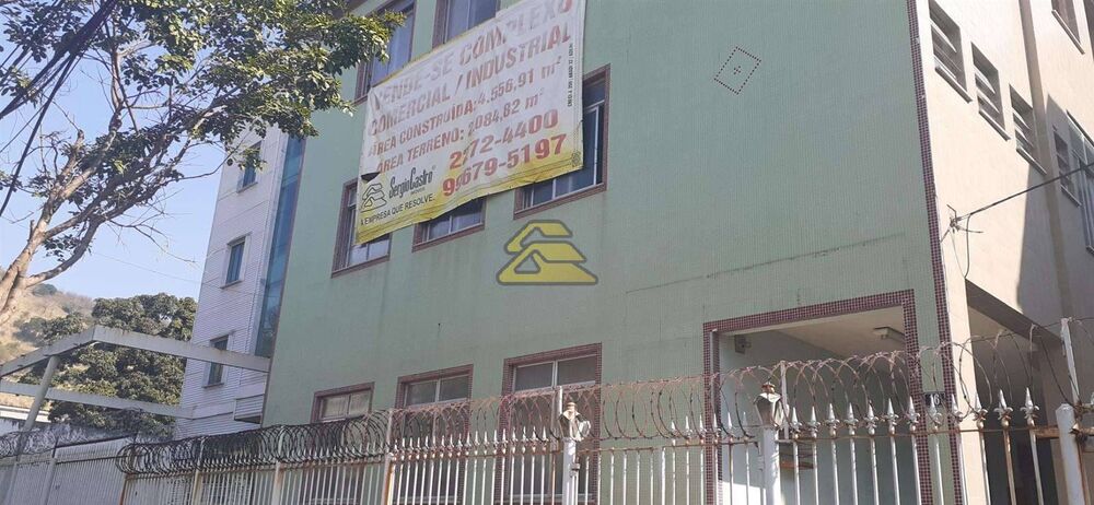 Terreno, 20 m² - Foto 27