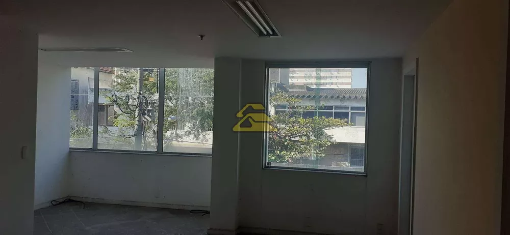 Terreno, 20 m² - Foto 5
