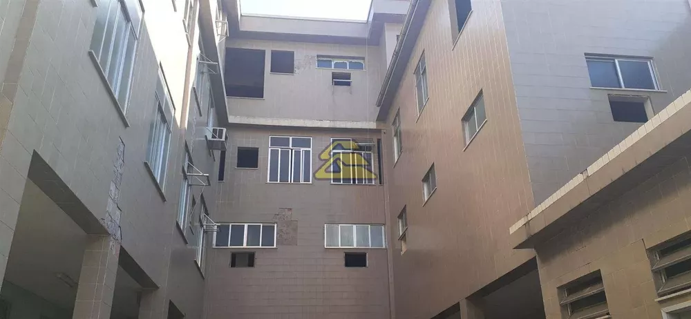 Terreno, 20 m² - Foto 24