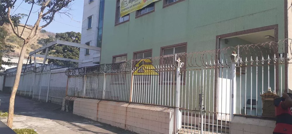 Terreno, 20 m² - Foto 20