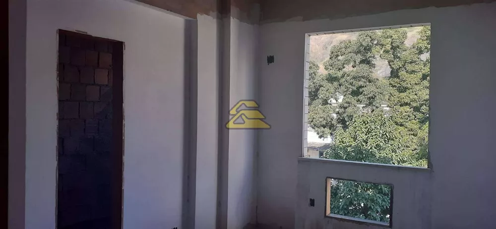 Terreno, 20 m² - Foto 2