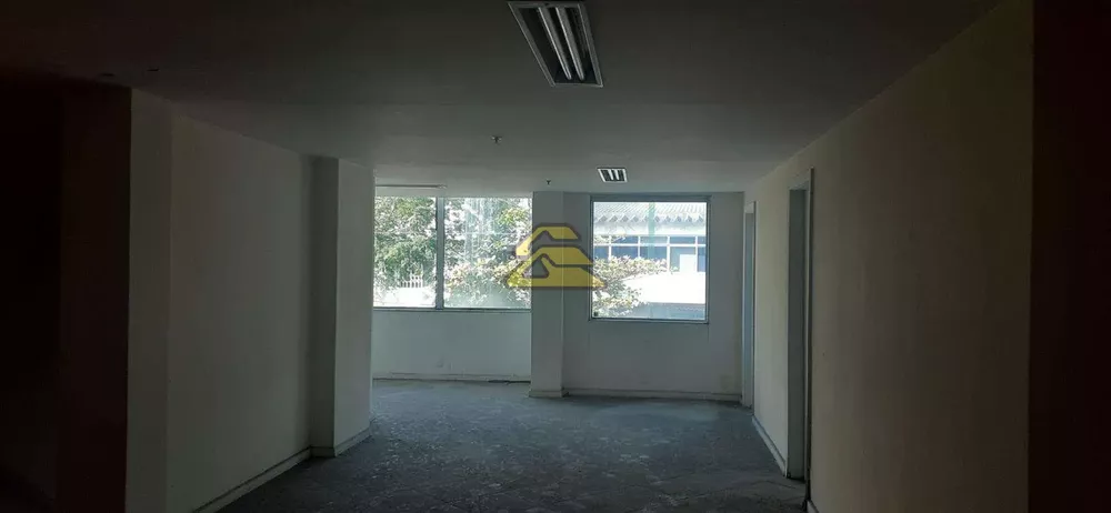 Terreno, 20 m² - Foto 18