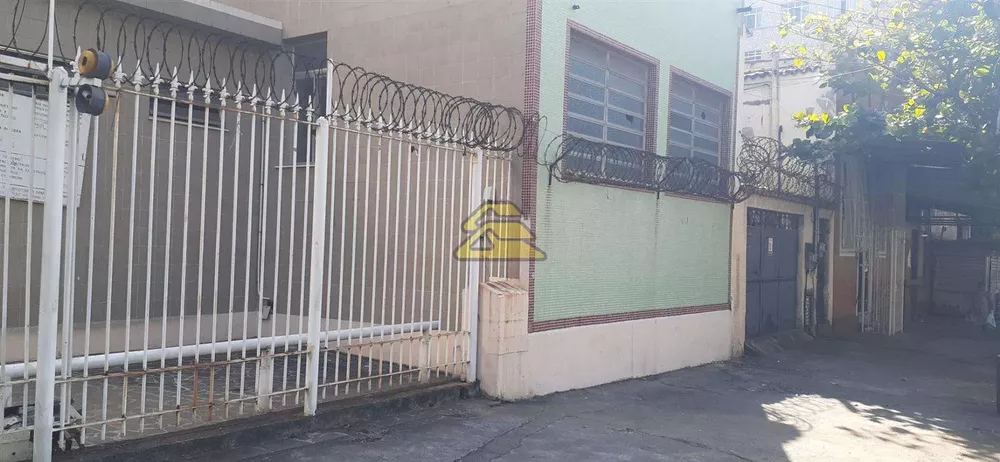 Terreno, 20 m² - Foto 21