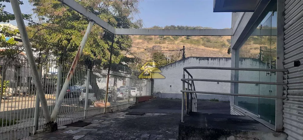 Terreno, 20 m² - Foto 22