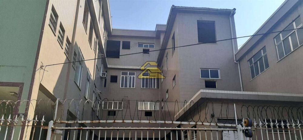 Terreno, 20 m² - Foto 26