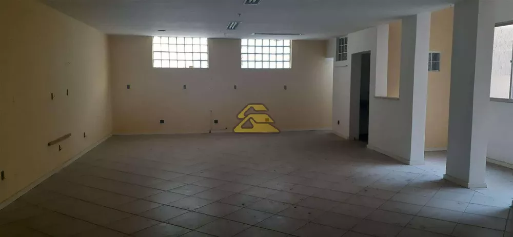 Terreno, 20 m² - Foto 6