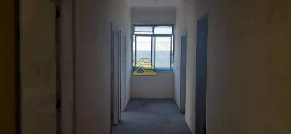 Terreno, 20 m² - Foto 3