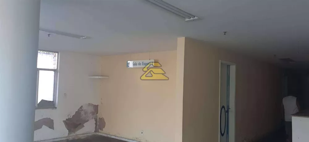 Terreno, 20 m² - Foto 4