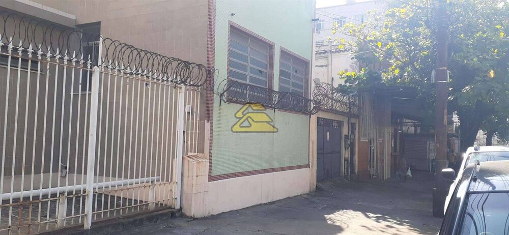 Terreno, 20 m² - Foto 28