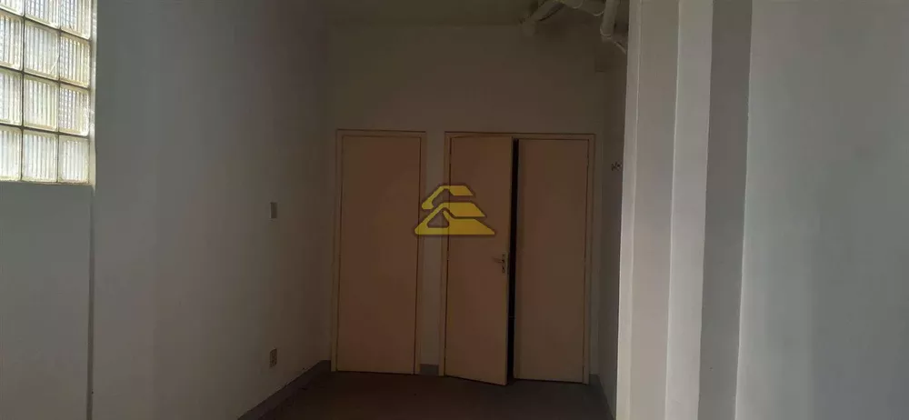 Terreno, 20 m² - Foto 10