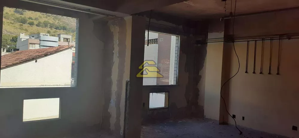 Terreno, 20 m² - Foto 19
