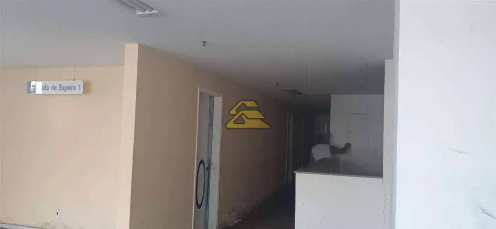 Terreno, 20 m² - Foto 13