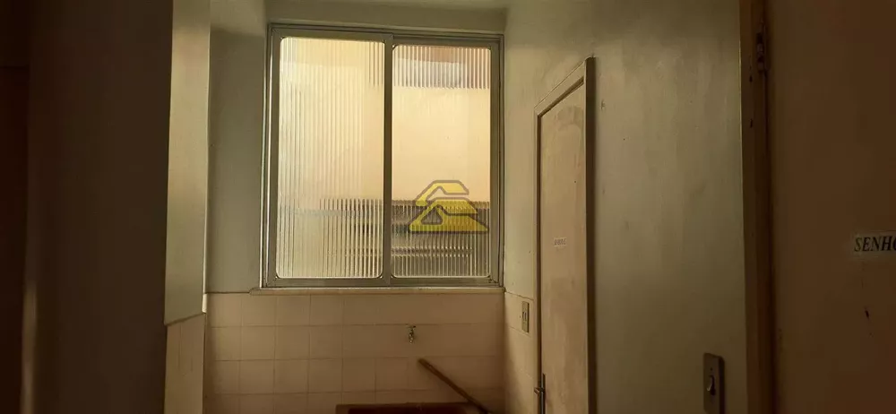 Terreno, 20 m² - Foto 16