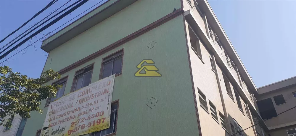 Terreno, 20 m² - Foto 14