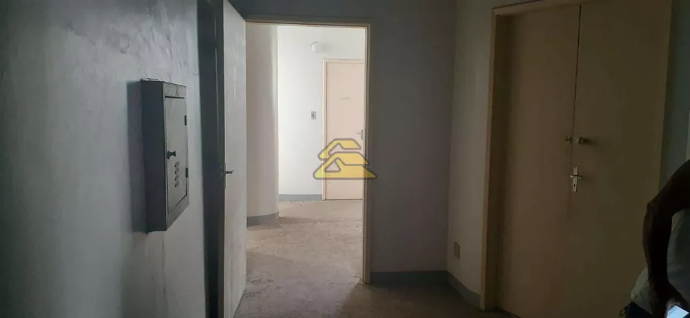 Terreno, 20 m² - Foto 12