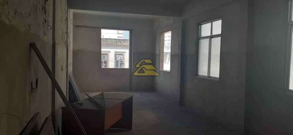 Terreno, 20 m² - Foto 25