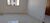 Apartamento, 1 quarto, 32 m² - Foto 1