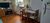 Apartamento, 1 quarto, 50 m² - Foto 1
