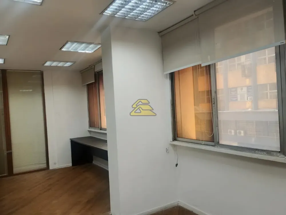 Sala-Conjunto, 550 m² - Foto 27