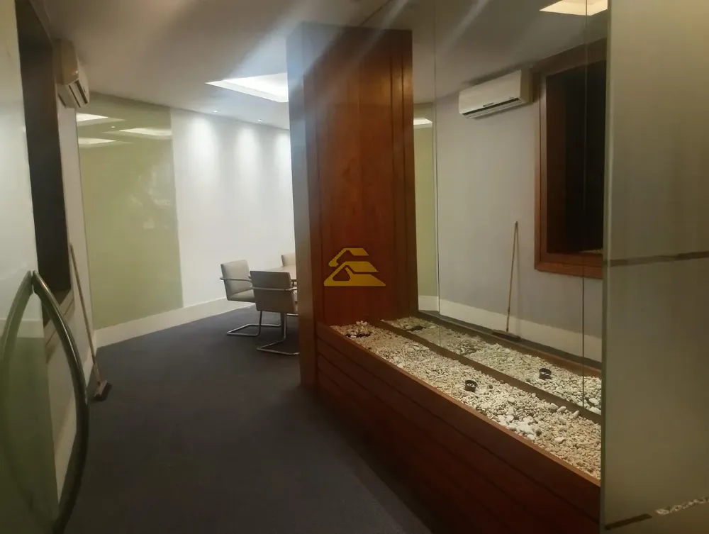 Sala-Conjunto, 550 m² - Foto 4
