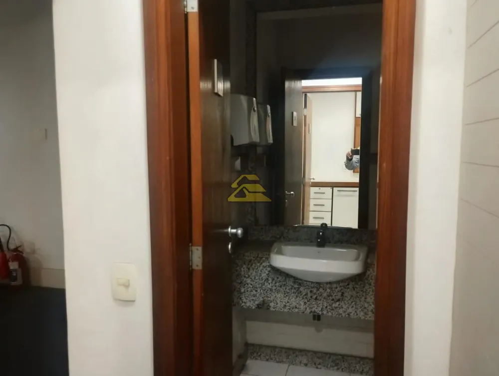 Sala-Conjunto, 550 m² - Foto 35