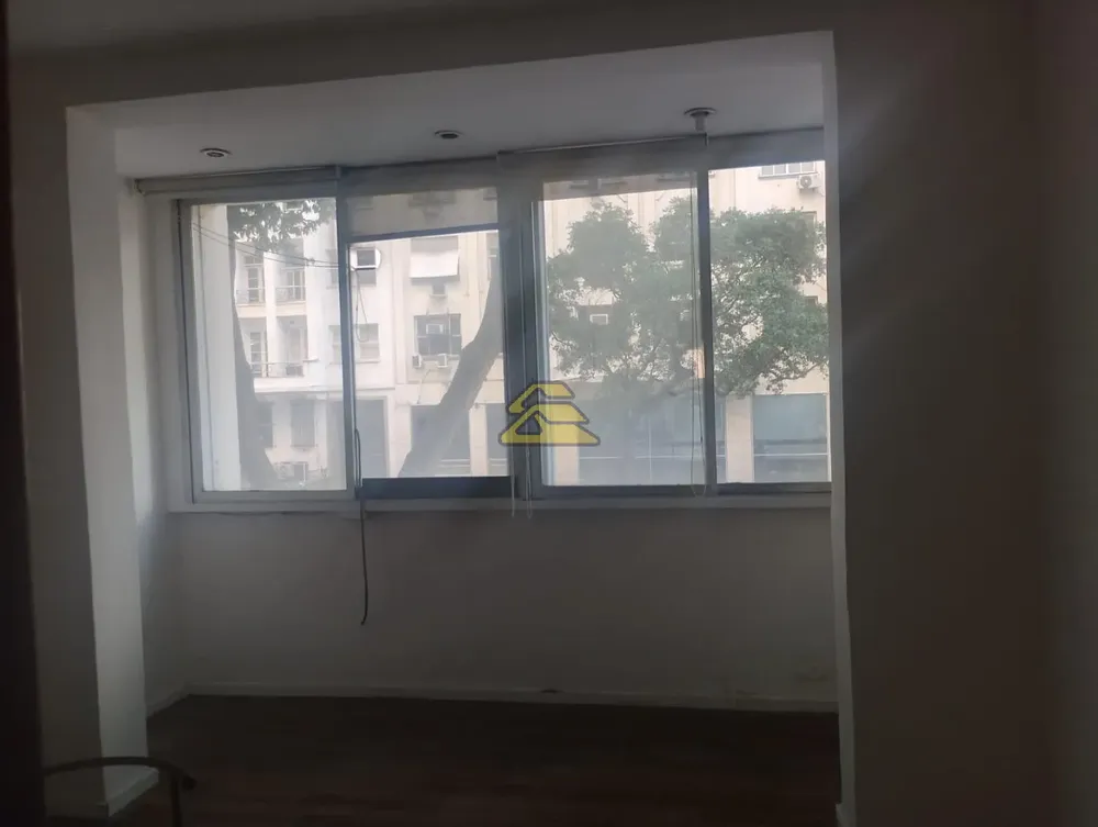 Sala-Conjunto, 550 m² - Foto 20