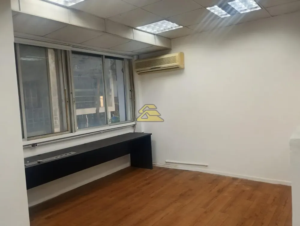 Sala-Conjunto, 550 m² - Foto 16